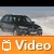Video: Nuova BMW X5 2010