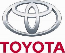 Toyota: pronto nuovo richiamo per centinaia di auto ibride per problemi ai freni