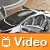 Video: Kia Ray Concept