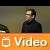 Video: Kia Ray a Chicago 2010