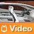Video: Prime immagini Kia Ray Concept 2010
