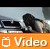 Video: spot televisivo della Skoda Fabia