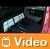 Video, test drive della nuova Skoda Fabia
