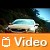 Video: Nuova Volvo S60 