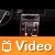Video: Interni nuova Volvo S60