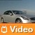 Video: Infiniti berlina 2010 