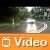 Video: Porsche Panamera 