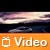 Video: Nuova Jaguar XKR Special Edition