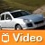 Video: Porsche Cayenne S Hybrid 2010