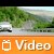 Video: Porsche Cayenne S Hybrid
