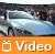 Video: presentazione della nuova Maserati Gran Turismo