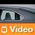 Video: Salone di Ginevra 2010