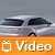 Video: Seat IBE Concept 2010
