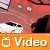 Video: IBE Concept al Salone di Ginevra 2010
