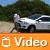 Video: Ford Kuga 2010