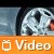Video: Nuova Ford Mondeo