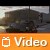  Video: Toyota Rav 4 2010