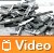 Video: Audi A2 