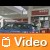 Video: Audi A2 precedente modello