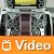 Video: My Special Car 2009