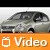 Video: nuova Fiat Panda 2010