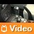 Video: Mitsubishi Papero 2009