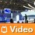 Video: Subaru Hybrid Tourer Concept a Ginevra 2010