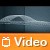 Video: Nuova BMW Serie 5 Berlina
