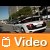 Audi R8 V10 Spyder: test drive, prova su strada