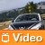Peugeot Rcz 2010: immagini