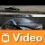 Peugeot Rcz 2010: prova al salone di Francoforte 