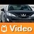 Peugeot Rcz 2010: presentazione  ufficiale