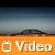 Mercedes Classe C: lo spot choc dell'incidente