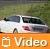 Mercedes Classe C: spot pubblicitario