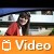 Spot Nuova Opel corsa 2010: 