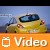 Nuova Opel corsa 2010: interni ed esterni