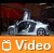 Video, Audi R8 presentata ufficialmente