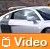 Video del test drive della nuova Audi R8 