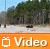 Video: Volvo V70 R - test drive