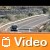 http://www.autovideoblog.it/img/video/8803/screen_video_auto_13141.jpg
