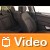 Chevrolet Chevrolet Spark: test drive: incentivi di 2000 euro per il motore Gpl