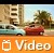 Chevrolet Spot Chevrolet Spark 2010: motore silenzioso e consumi ridotti