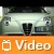 Nuova Alfa Mito Gpl Turbo 2010: video interni ed esterni