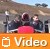 Video: Wrightspeed X1 - test drive