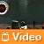 Video: Fiat 500 - spot di presentazione