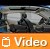 Video: scoprite la nuova Renault Twingo Concept