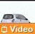 Video promozionale della Renault Twingo Concept