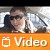 Nuova Ford S-Max 2010: motori e caratteristiche tecniche