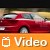 Alfa Romeo Nuova Giulietta Alfa Romeo 2010: test drive e prova, allestimenti, motori, optional di serie