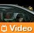 Video: Smart - spot pubblicitario